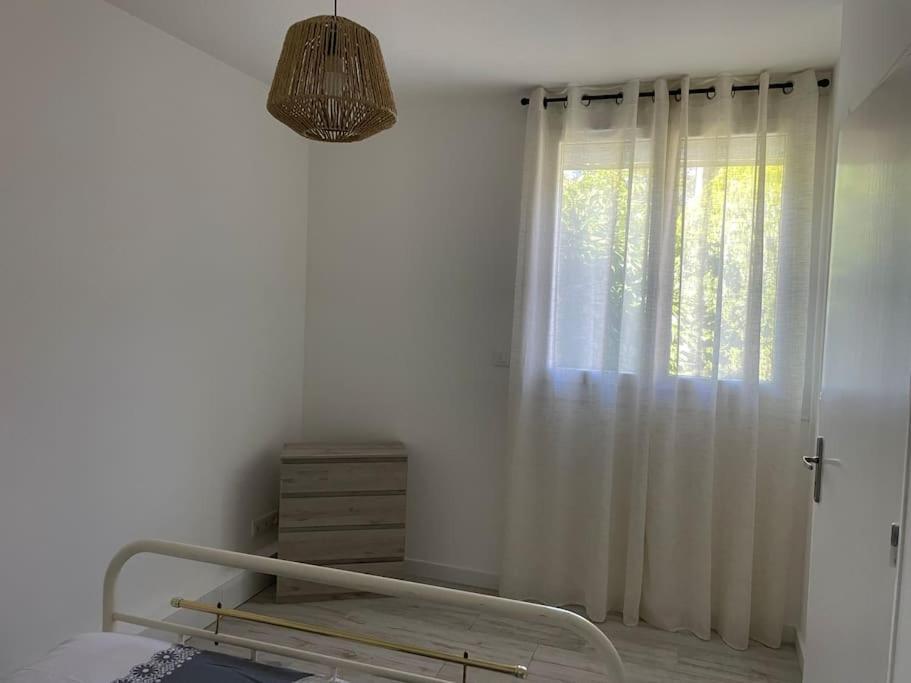 Labruguière Maison Avec Jardin Et Terrasse מראה חיצוני תמונה